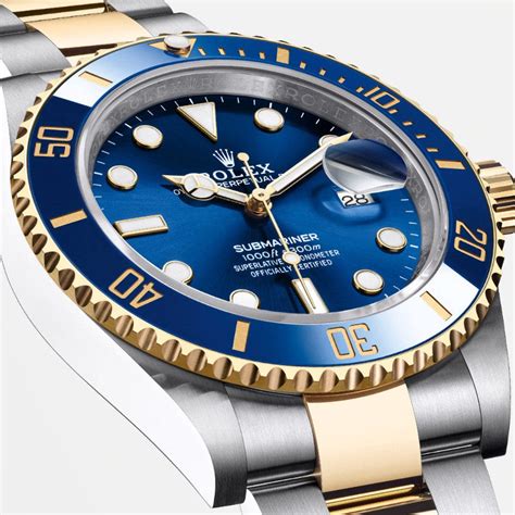 orignal rolex prise